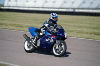 Rockingham-no-limits-trackday;enduro-digital-images;event-digital-images;eventdigitalimages;no-limits-trackdays;peter-wileman-photography;racing-digital-images;rockingham-raceway-northamptonshire;rockingham-trackday-photographs;trackday-digital-images;trackday-photos